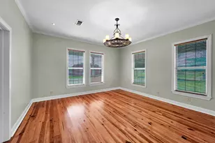 1251 Bancroft Rd, Winnie, TX 77665 - Photo 34