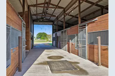 1251 Bancroft Road, Winnie, TX 77665 - Photo 12