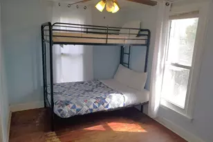 2116 Grover Ave, Galveston, TX 77551 - Photo 14