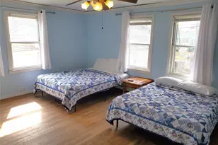 2116 Grover Ave, Galveston, TX 77551 - Photo 10