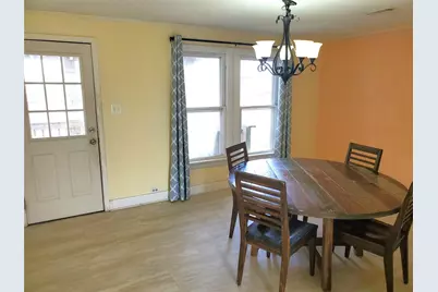 2116 Grover Avenue, Galveston, TX 77551 - Photo 16