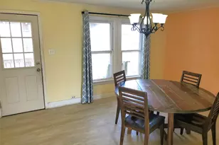 2116 Grover Ave, Galveston, TX 77551 - Photo 16