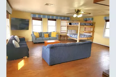 2116 Grover Avenue, Galveston, TX 77551 - Photo 2