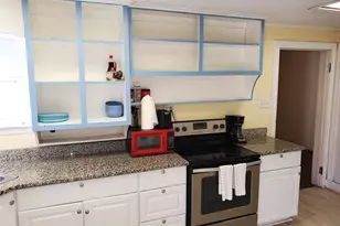 2116 Grover Ave, Galveston, TX 77551 - Photo 6