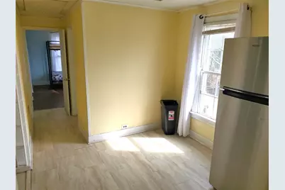 2116 Grover Avenue, Galveston, TX 77551 - Photo 8