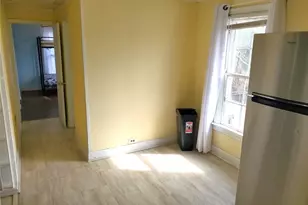 2116 Grover Ave, Galveston, TX 77551 - Photo 8