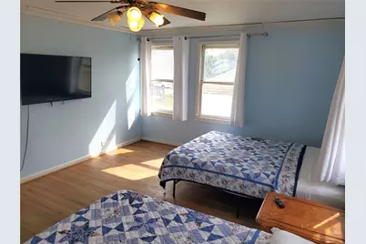 2116 Grover Avenue, Galveston, TX 77551 - Photo 12