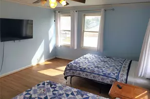 2116 Grover Ave, Galveston, TX 77551 - Photo 12