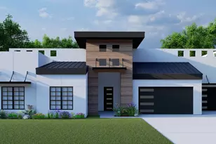 1519 Silver Crk Ln, Montgomery, TX 77316 - Photo 4
