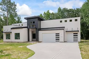 1519 Silver Crk Ln, Montgomery, TX 77316 - Photo 2