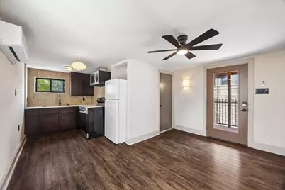 239 Westheimer Road, Houston, TX 77006 - Photo 28