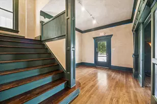 239 Westheimer Rd, Houston, TX 77006 - Photo 8