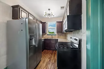 239 Westheimer Road, Houston, TX 77006 - Photo 18