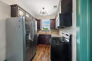 239 Westheimer Rd, Houston, TX 77006 - Photo 18