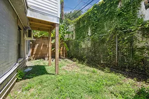 239 Westheimer Rd, Houston, TX 77006 - Photo 40