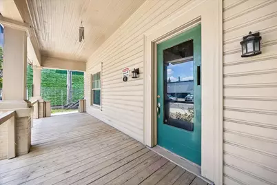 239 Westheimer Road, Houston, TX 77006 - Photo 6