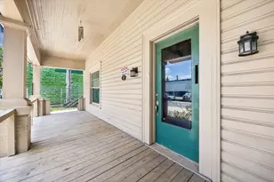 239 Westheimer Rd, Houston, TX 77006 - Photo 6