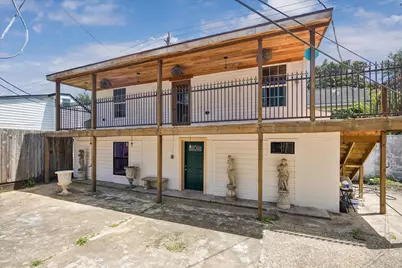 239 Westheimer Road, Houston, TX 77006 - Photo 22