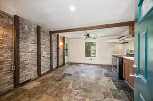 239 Westheimer Rd, Houston, TX 77006 - Photo 24
