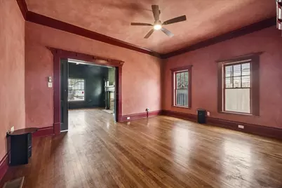 239 Westheimer Road, Houston, TX 77006 - Photo 12