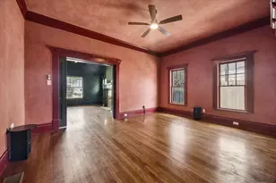 239 Westheimer Rd, Houston, TX 77006 - Photo 12
