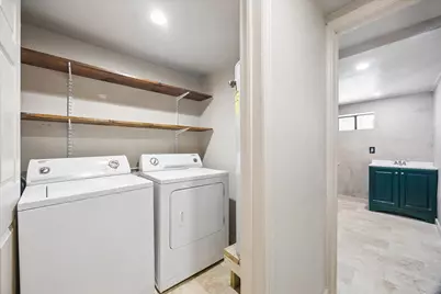 239 Westheimer Road, Houston, TX 77006 - Photo 38