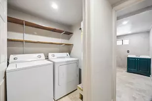 239 Westheimer Rd, Houston, TX 77006 - Photo 38