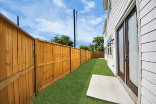 4129 E Toliver St, Houston, TX 77016 - Photo 38