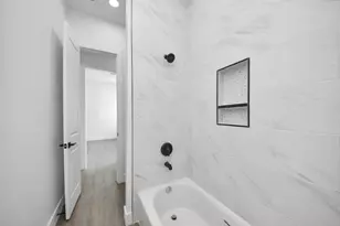 4129 E Toliver St, Houston, TX 77016 - Photo 20