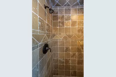 1714 Ovid Street #A, Houston, TX 77007 - Photo 28
