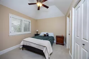 1714 Ovid St, Houston, TX 77007 - Photo 30