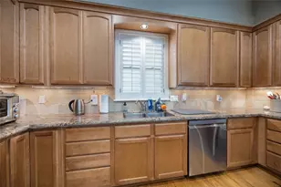1714 Ovid St, Houston, TX 77007 - Photo 20