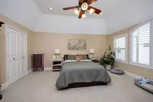 1714 Ovid St, Houston, TX 77007 - Photo 22