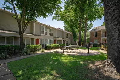 12800 Woodforest Boulevard #W0302, Houston, TX 77015 - Photo 8