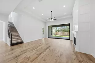 126 Stellar Hls Ct, Willis, TX 77318 - Photo 10