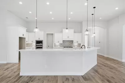 126 Stellar Hills Court, Willis, TX 77318 - Photo 14