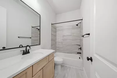 126 Stellar Hills Court, Willis, TX 77318 - Photo 24