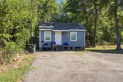 3914 Kress Street, Houston, TX 77026 - Photo 2