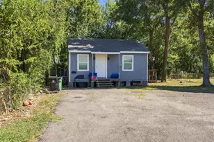 3914 Kress St, Houston, TX 77026 - Photo 2