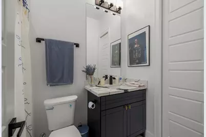 1234 E 23rd Street, Houston, TX 77009 - Photo 20
