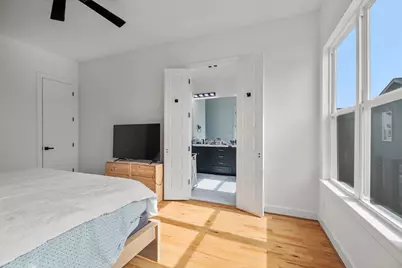 1234 E 23rd Street, Houston, TX 77009 - Photo 14