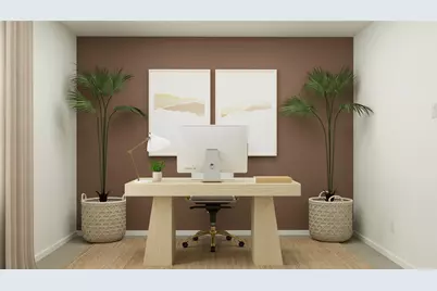 306 Bandit Cove Court, Magnolia, TX 77354 - Photo 14