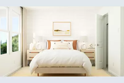 306 Bandit Cove Court, Magnolia, TX 77354 - Photo 16