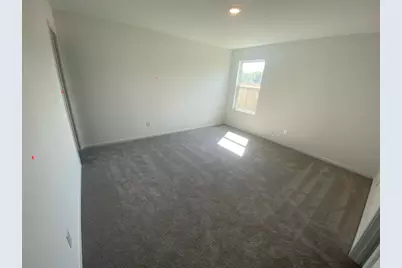 306 Bandit Cove Court, Magnolia, TX 77354 - Photo 8