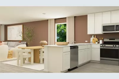 306 Bandit Cove Court, Magnolia, TX 77354 - Photo 24