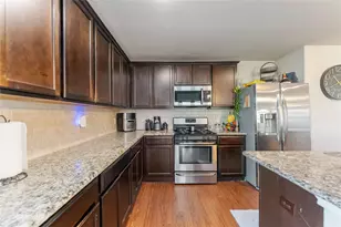 9902 Bezeled Cir Ln, Rosharon, TX 77583 - Photo 6