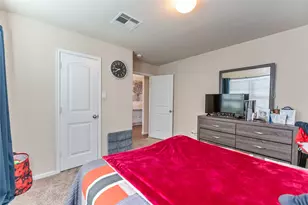 9902 Bezeled Cir Ln, Rosharon, TX 77583 - Photo 24