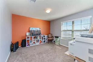 9902 Bezeled Cir Ln, Rosharon, TX 77583 - Photo 8