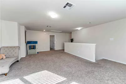 9902 Bezeled Circle Lane, Rosharon, TX 77583 - Photo 16