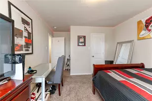 9902 Bezeled Cir Ln, Rosharon, TX 77583 - Photo 12